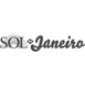 Sol de Janeiro Logotype
