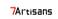 7artisans Logotyp