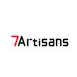 7artisans Logo