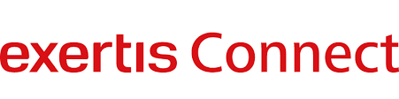 Exertis Connect