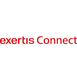 Exertis Connect Logotype