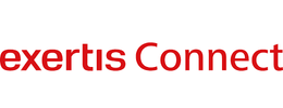 Exertis Connect