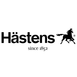 Hästens Logotyp