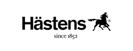 Hästens