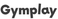 Gymplay Logo