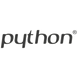 Python Logo