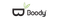 Boody Logotype