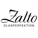 Zalto Logotyp