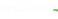 GoRunner Logo