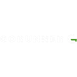 GoRunner Logo