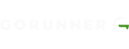 GoRunner