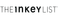 The Inkey List Logotype