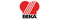 Beka Logotyp