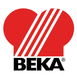 Beka Logotype