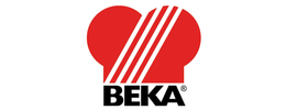 Beka