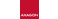 Axagon Logo