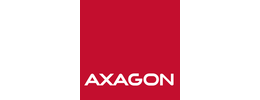 Axagon