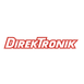 DirekTronik Logo