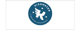 Kissmeyer