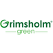 Grimsholm Logo
