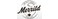 Merrild Logo
