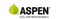 Aspen Fuels Logo