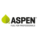 Aspen Fuels Logo