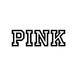 PINK Logotyp