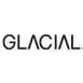 Glacial Logotype