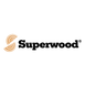 Superwood Logo
