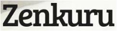 Zenkuru