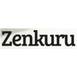 Zenkuru Logotyp