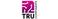 TRU Components Logotype