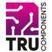TRU Components Logotype