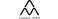 Charge Amps Logotyp