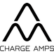 Charge Amps Logotyp