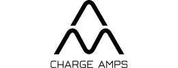 Charge Amps