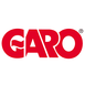 Garo Logotyp