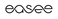 Easee Logo