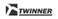 Twinner Logotyp