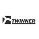Twinner Logotyp