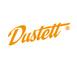 Dustett Logotyp