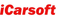 iCarsoft Logotyp