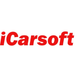 iCarsoft Logotype