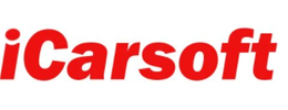 iCarsoft