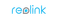 Reolink Logotyp
