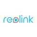 Reolink Logotyp