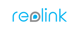 Reolink