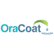 OraCoat Logo