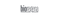 Bioregena Logotyp
